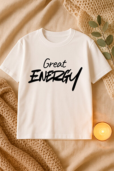 SVART WEAR Oversized Printed Tshirt with Print T-Shirt Front Side Printed Fancy Trendy