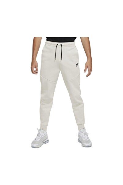 Nike Чоловічий спортивний одяг Tech Fleece Jogger Cu4495-072 Спортивне взуття