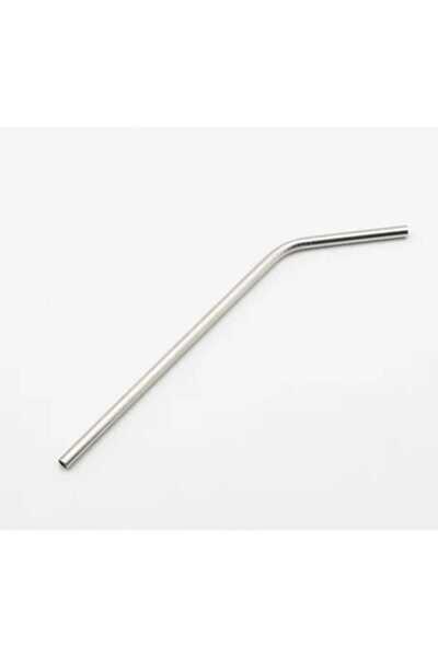 HTE HASSAN 304 stainless steel cup