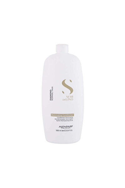 Alfaparf Diamond Illuminating Conditioner 1000ml (για κανονικά μαλλιά)
