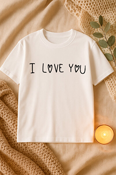 SVART WEAR oversized με τύπωμα Μπλουζάκι με στάμπα Μπλουζάκι μπροστά με τύπωμ...