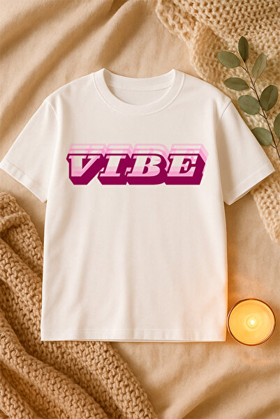 SVART WEAR Oversized Printed Tshirt with Print T-Shirt Front Side Printed Fancy Trendy