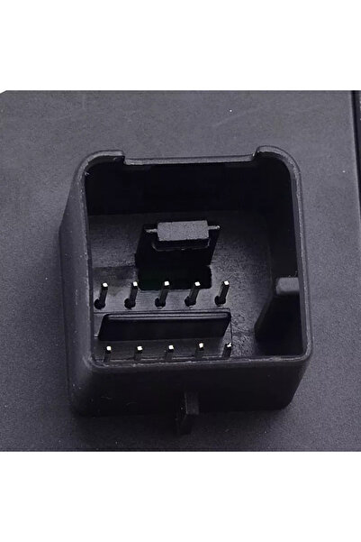 Aftermarket Butoane comutator geamuri electrice - VW Touran/Sharan/Touareg/Seat Alhambra (2011-2016)