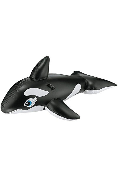 Intex 58561NP Ride-On Float Whale