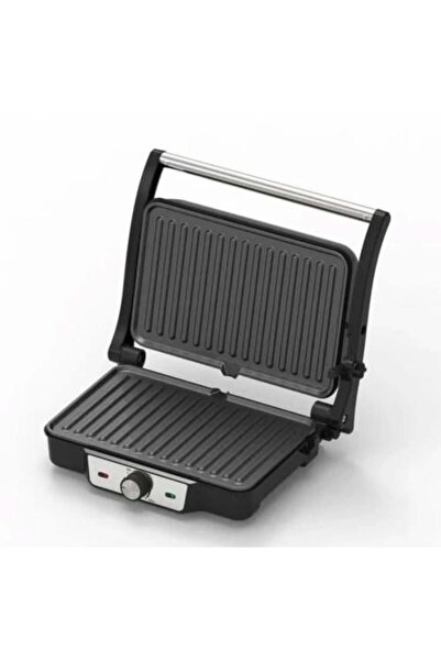 Denx Electric Grill DX2094