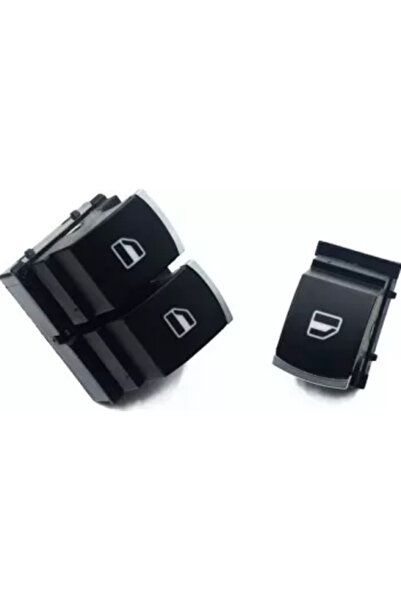 Aftermarket Seat Altea XL / Ibiza V / Leon / Toledo II / VW Amarok / Caddy / ...