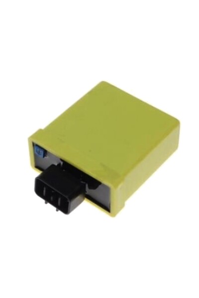 WM CDI compatibil cu Yamaha Jog, Aerox, Nitro 100cc