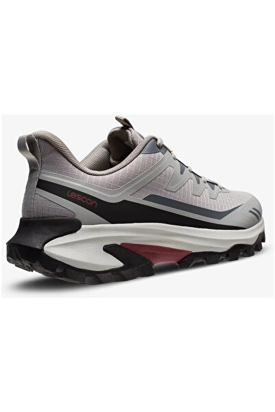 Lescon Anibus Trail Men's Sports Shoes
