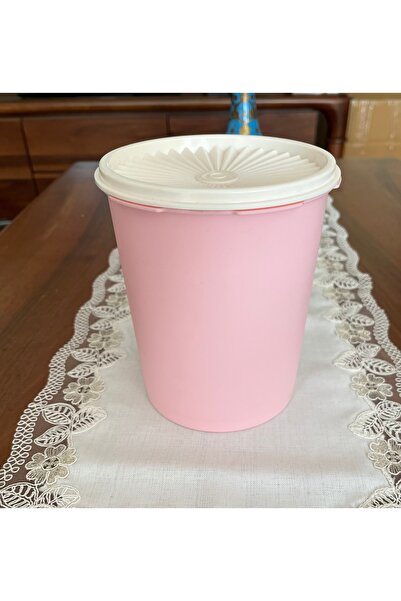 Tupperware كاب تيك فنجر 1.8