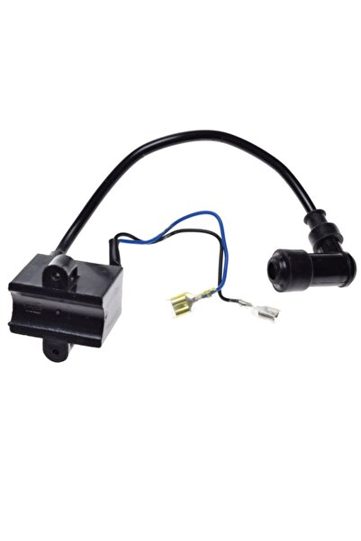 WM Bobină de aprindere pentru motociclete