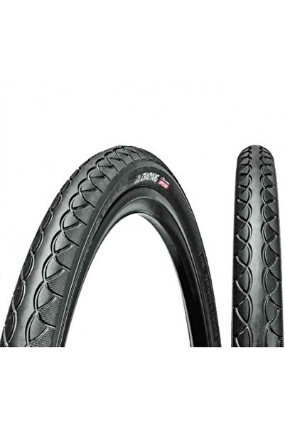 BİKE SKY Chaoyang 24X1.75 Şehir Tip DIŞ LASTİK