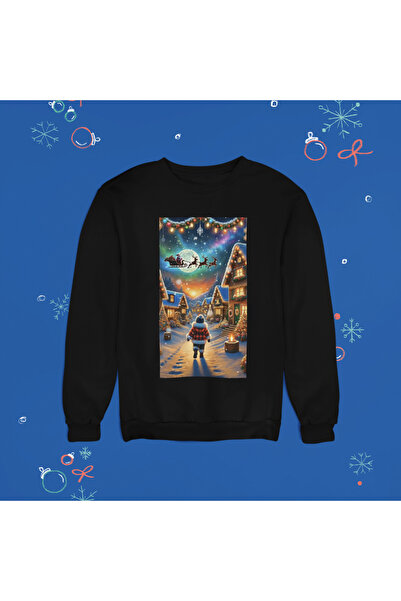 stil x ΠΑΙΔΙΚΟ ΦΟΥΤΕΡ ΜΕ ΤΥΠΟΥΡΓΗΤΟ ΠΡΟΣΦΟΡΑ ΠΡΩΤΟΥ ΧΡΟΝΟΥ, ΜΕ ΘΕΜΑ ΧΡΙΣΤΟΥΓΕ...