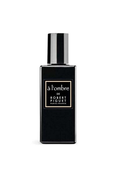 ROBERT PIGUET لومبير من - للجنسين او دي بارفان 100 مل