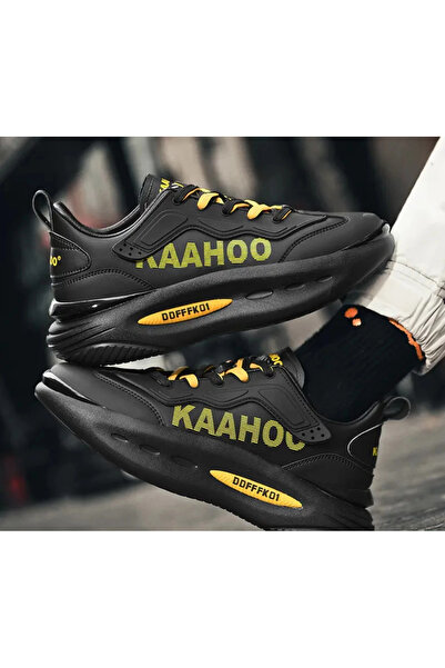 1way Classic men's athletic shoe