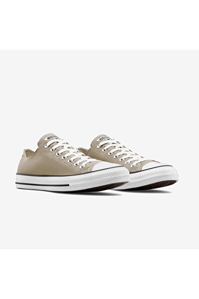 Converse Converse Chuck Taylor All Star Unisex Shoes A13488C