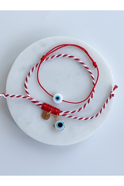 CHARMLUCKY Nazarli Marteni̇çka