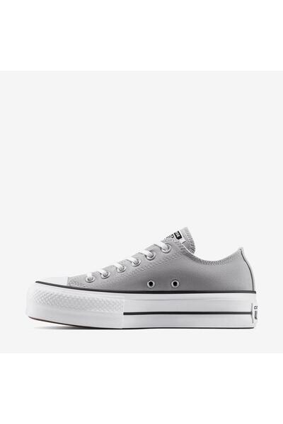Converse Dámské boty Chuck Taylor All Star Lift Platform A12958C