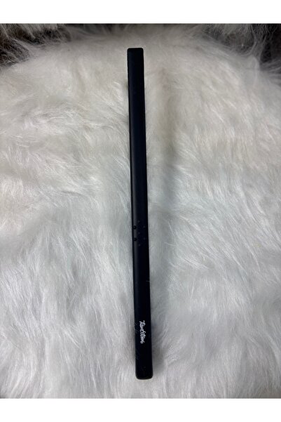 Tantitoni Masal Home Silicone Serving Tongs