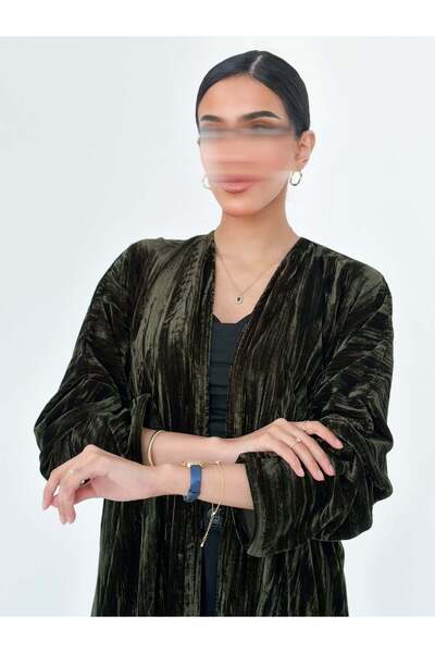 AYA mw1162-Velvet-Broken-Half-Closet