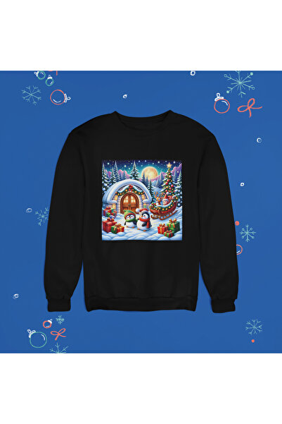 stil x ΠΑΙΔΙΚΟ ΦΟΥΤΕΡ ΜΕ ΤΥΠΟΥΡΓΗΤΟ ΠΡΟΣΦΟΡΑ ΠΡΩΤΟΥ ΧΡΟΝΟΥ, ΜΕ ΘΕΜΑ ΧΡΙΣΤΟΥΓΕ...