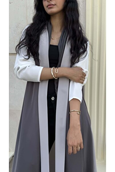 AYA mwt402-Abaya-Cool-Crepe-in-Three-Colors