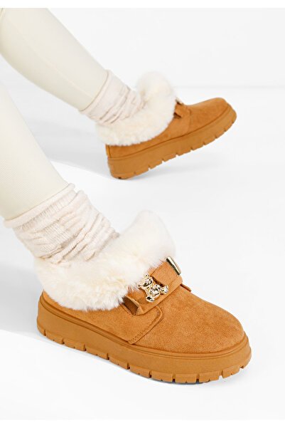 B T Shoes Mules γυναικεια Amilce ταμπά