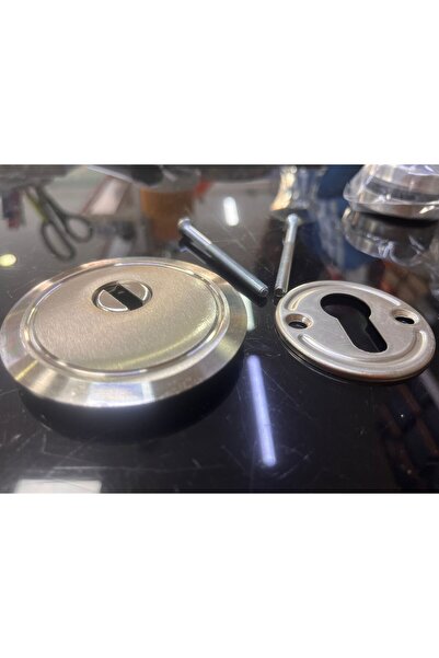 bues çelik zırh ırmak modeli