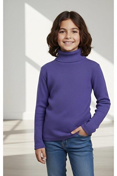 Mcrkids UNISEX COPII CU MANE LUNGHE GOLIE PENTRU PESCA material reiat KASKORS...