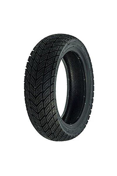 WM Anvelopa scuter 120 / 70-12 62N F952 6PR TL Awina