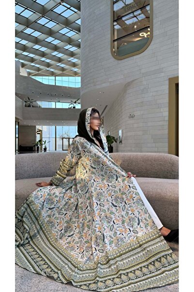 AYA mwt400-روكامة-هندي-مشجر