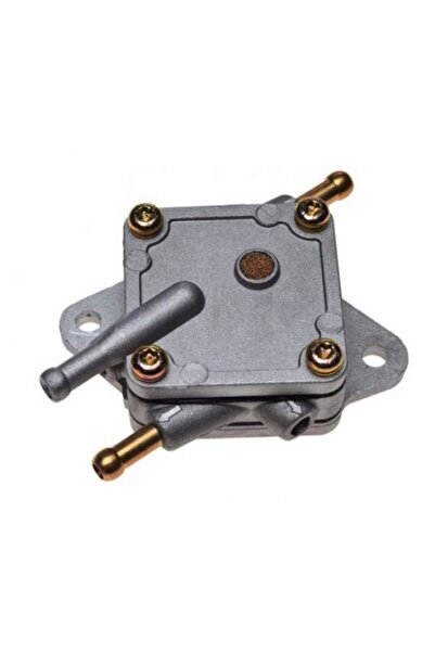 WM Pompă de benzină Yamaha 125cc