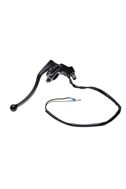 WM Manetă de frână ATV Xt 150cc - 200cc