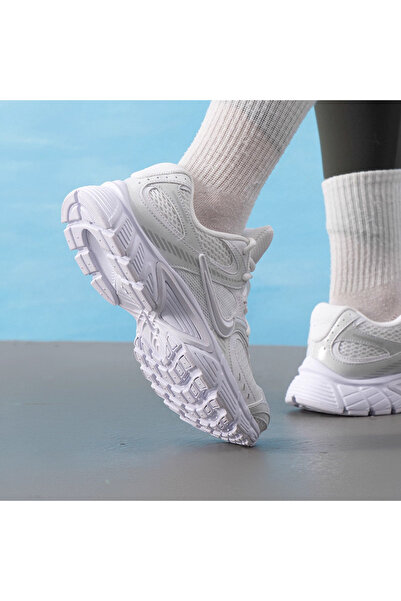 Nike Sports Shoes V5 Rnr Sneakers Casual Shoes Men's Shoes Women's Shoes