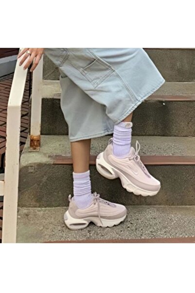 Nike Air Max Portal Se Women's Sneaker Shoes (Sporti̇ks) Are Tight Fitting..