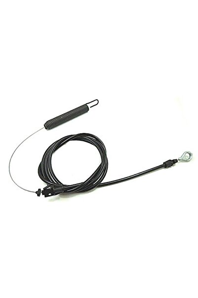 Garden Parts Cablu ambreiaj tractor Husqvarna 583 59 17-01