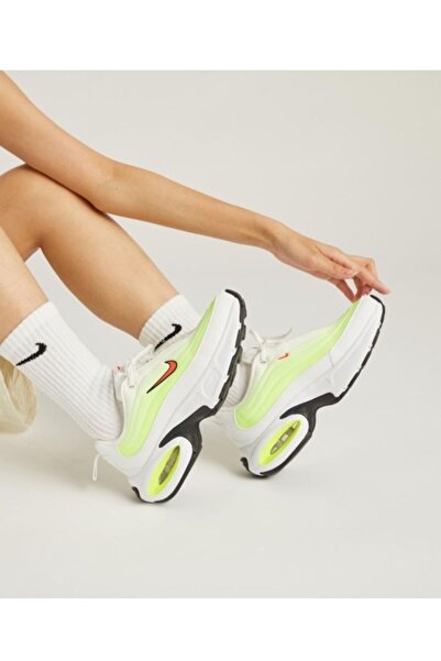 Nike Air Max Portal Se Women's Sneaker Shoes (Sportiks) Are Narrow Fit...