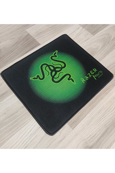 NOVALİNK لوحة ماوس للألعاب