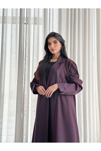 AYA كريب واقف نصف جرس