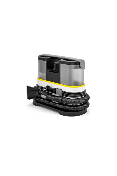 Karcher Halı ve Koltuk Yıkama Makinesi