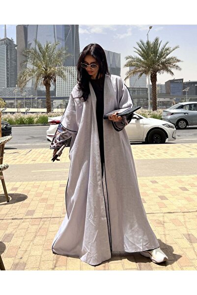 AYA mw7974-لنن-نص-بشت