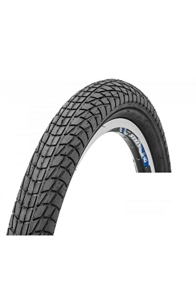BİKE SKY CHAOYANG 20x1.75 DIS LASTIK