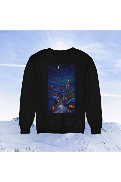 stil x ΠΑΙΔΙΚΟ ΦΟΥΤΕΡ ΜΕ ΤΥΠΟΥΡΓΗΤΟ ΠΡΟΣΦΟΡΑ ΠΡΩΤΟΥ ΧΡΟΝΟΥ, ΜΕ ΘΕΜΑ ΧΡΙΣΤΟΥΓΕ...