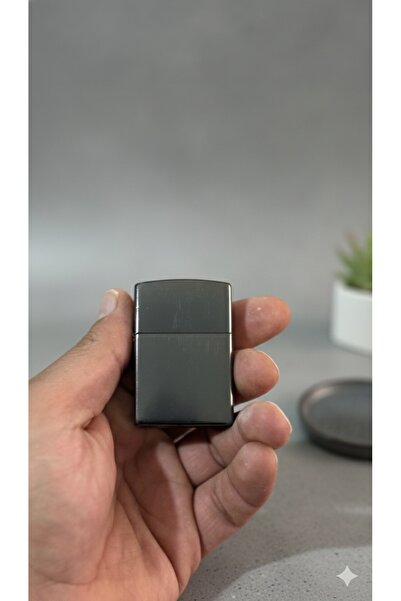 craftlinea Lüx Gazlı Çakmak