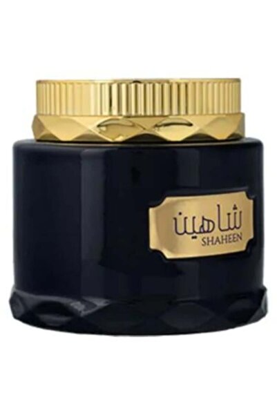 Hamidi Hamdi Shaheen Bukhoor Fragrance - 50g