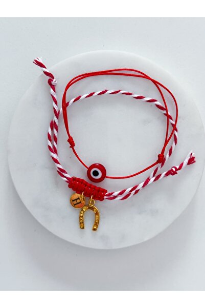 CHARMLUCKY Nal Charm Martenicha