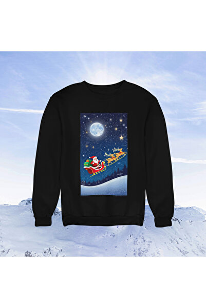 stil x ΠΑΙΔΙΚΟ ΦΟΥΤΕΡ ΜΕ ΤΥΠΟΥΡΓΗΤΟ ΠΡΟΣΦΟΡΑ ΠΡΩΤΟΥ ΧΡΟΝΟΥ, ΜΕ ΘΕΜΑ ΧΡΙΣΤΟΥΓΕ...