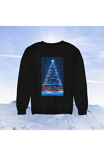 stil x ΠΑΙΔΙΚΟ ΦΟΥΤΕΡ ΜΕ ΤΥΠΟΥΡΓΗΤΟ ΠΡΟΣΦΟΡΑ ΠΡΩΤΟΥ ΧΡΟΝΟΥ, ΜΕ ΘΕΜΑ ΧΡΙΣΤΟΥΓΕ...