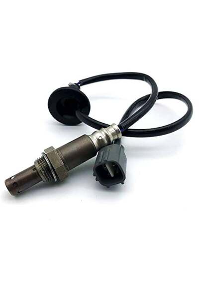 Toyota حساس شكمان خلفي كورولا 14-20 ياباني