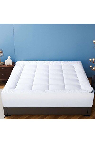 lora home 200x100 Laura felt, 14cm high - size