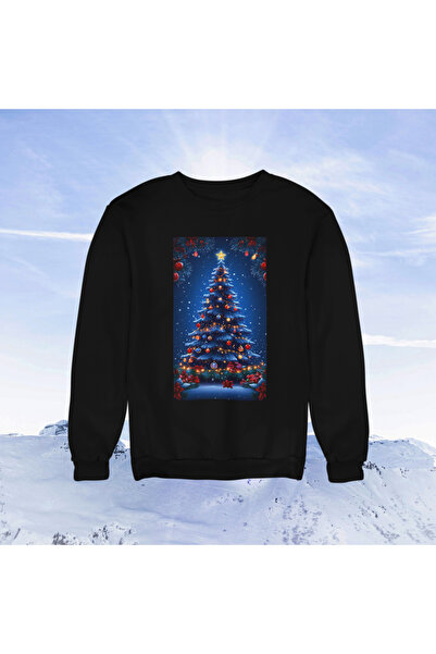 stil x ΠΑΙΔΙΚΟ ΦΟΥΤΕΡ ΜΕ ΤΥΠΟΥΡΓΗΤΟ ΠΡΟΣΦΟΡΑ ΠΡΩΤΟΥ ΧΡΟΝΟΥ, ΜΕ ΘΕΜΑ ΧΡΙΣΤΟΥΓΕ...